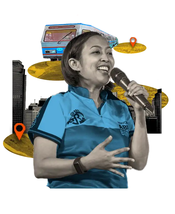 Candidate Image